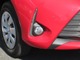 トヨタ ヴィッツ 1.3 F セーフティ エディションII 4WD 衝突軽減ブレーキナビETC4WD 山口県の詳細画像 その4