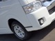 トヨタ ハイエースバン カトーモーター アジアン 4WD FFヒーター 冷蔵庫 ルーフベント 新潟県の詳細画像 その3