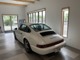 ポルシェ 911 カレラ4 4WD 5マニュアル・正規ディーラー車 福岡県の詳細画像 その4