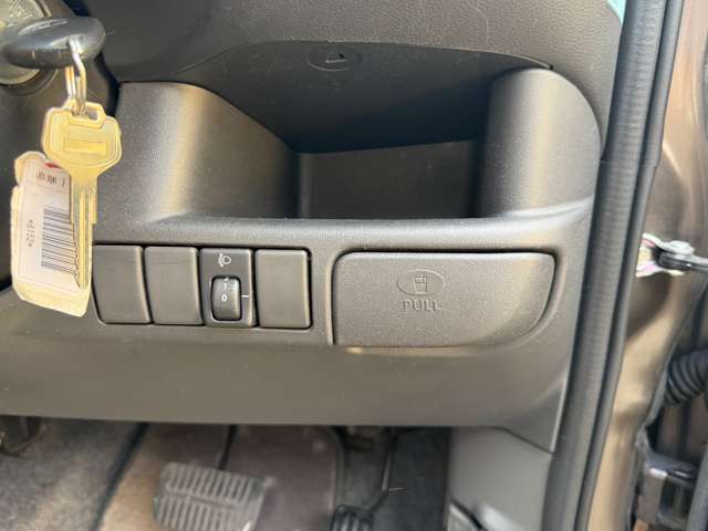 2009 Subaru R2 – thumbnail 31