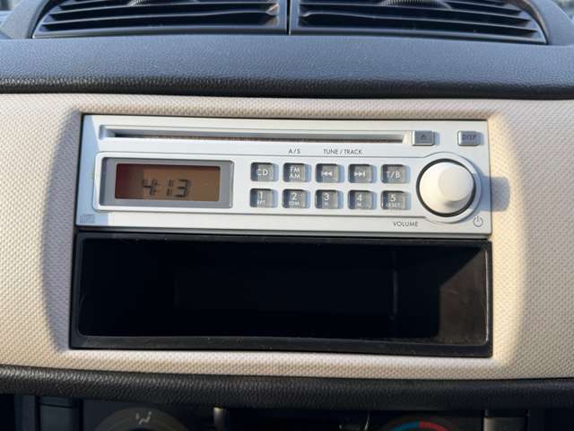 2009 Subaru R2 – thumbnail 33