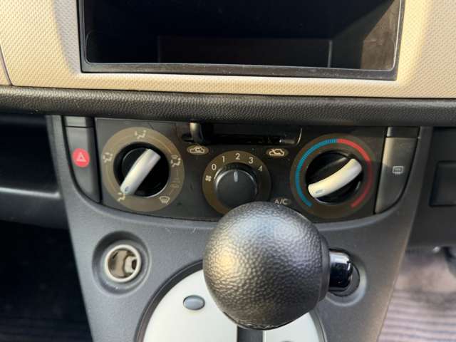 2009 Subaru R2 – thumbnail 35
