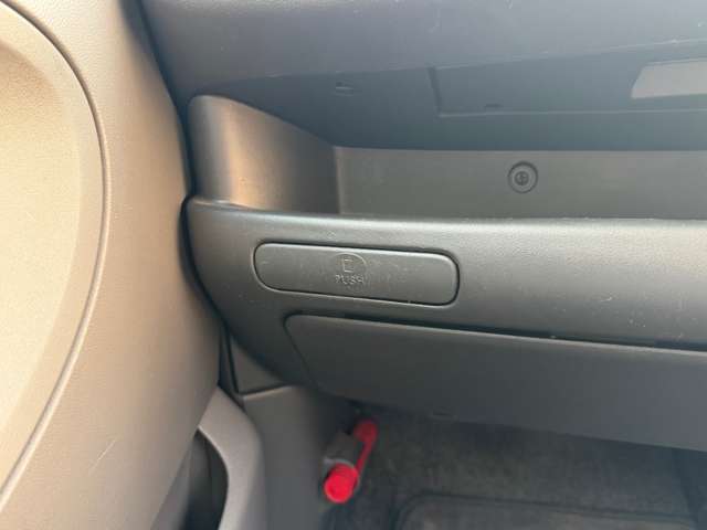 2009 Subaru R2 – thumbnail 37