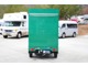 『移動販売車・キッチンカー全国総数２００台以上　実績多数！！』当社規定の研修を受けた専任スタッフが御対応　 様々な仕様・改造を御提案致します　全国配送・ご納車可能！
