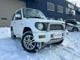 三菱 パジェロミニ 660 ホワイトスキッパー V 4WD 4WD ターボ 北海道の詳細画像 その3