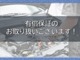 ダイハツ ムーヴ 660 カスタム X 4WD スマートキー プッシュスタート 北海道の詳細画像 その4