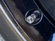日産（ＮＩＳＳＡＮ）ロゴの入ったタイヤのバルブキャップです。小さなところにオーナー様が大切にしていたこだわりが垣間見えます。