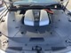 レクサス LS 500h Iパッケージ 4WD 買取車・デジタルインナーミラー・ 茨城県の詳細画像 その3