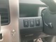 トヨタ ヴォクシー 2.0 ZS 煌 4WD 両側電動 ブルートゥース フルセグ 大阪府の詳細画像 その2