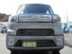 ダイハツ ウェイク 660 Gターボ VS SAIII 4WD 最終型/走行9600km/LEDヘッドライト+フォグ 福島県の詳細画像 その2