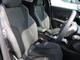 プジョー SUV e-2008 GT 新車保証継承 EVモデル シートヒーター 愛知県の詳細画像 その2