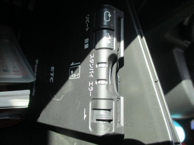 スズキ クロスビー 1.0 ハイブリッド MZ 全方位モニター用カメラパッケージ装着車 三重県の詳細画像 その19