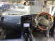 トヨタ ハイラックスサーフ 2.7 SSR-X ワイドボディ 4WD リフトアップ 社外アルミホイール ナビ 埼玉県の詳細画像 その3