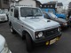 スズキ ジムニー 660 ワイルドウインド 4WD ターボ フルノーマル AT車 愛知県の詳細画像 その2