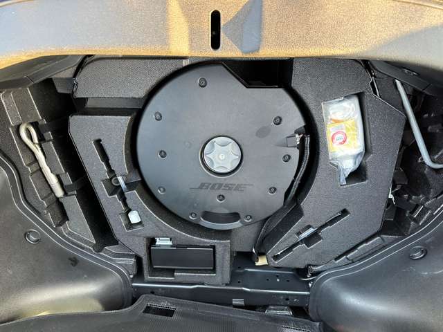 日産 フェアレディZ 3.7 バージョン ST ナビ ETC シートヒーター 社外ハンドル 千葉県の詳細画像 その14