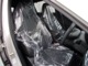 マツダ CX-8 2.2 XD Lパッケージ ディーゼルターボ 4WD 安全装備付き 広島県の詳細画像 その2