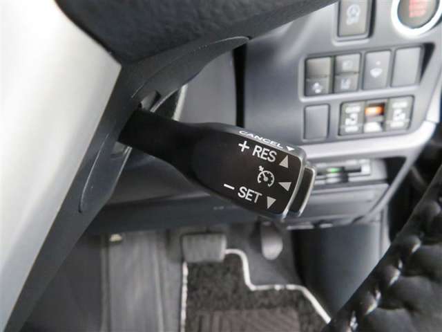 トヨタ ヴォクシー 2.0 ZS 煌III バックカメラ/両側電動スライドドア/ETC 福島県の詳細画像 その10