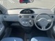 トヨタ シエンタ 1.5 X 両側スライドドア HID 奈良県の詳細画像 その4
