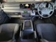 トヨタ ハイエースバン 2.8 スーパーGL ダークプライムII ロングボディ ディーゼルターボ 4WD 6型 禁煙車 リーフリフトUP 両側電動ドア 栃木県の詳細画像 その4