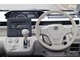 スズキ ワゴンR 660 FA シートカバー ETC車載器 愛媛県の詳細画像 その3