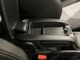 デモンストレーションカー　禁煙車　18インチAW　電動トランク　バックカメラ　前後障害物センサー　アップルカープレイ　シートヒーター　　アクティブクルーズコントロール　パーキングアシスト　LEDヘッドライト