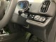 デモンストレーションカー　禁煙車　18インチAW　電動トランク　バックカメラ　前後障害物センサー　アップルカープレイ　シートヒーター　　アクティブクルーズコントロール　パーキングアシスト　LEDヘッドライト