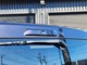 デジタルインナーミラー☆ハイエース専門店のＣＲＳが自信を持っておすすめするコンプリート中古車両です。ｗｗｗ．ｃｒｓ９０００．ｃｏｍ