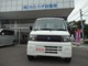 三菱 ミニキャブトラック 660 VX-SE エアコン付  愛知県の詳細画像 その2