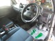 スバル サンバーディアスワゴン 660 スーパーチャージャー 4WD タフパッケージ 愛媛県の詳細画像 その3