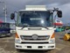 日野自動車 レンジャー 4トンダンプ Lゲート 電動コボレーン付  北海道の詳細画像 その2