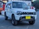 スズキ ジムニー 660 ランドベンチャー 4WD  熊本県の詳細画像 その3