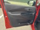 軽自動車専門の車検も行っております！購入後のアフターもお任せください！