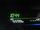 トヨタ プリウスα 1.8 S 6か月保証 走行42299Km バックカメラ 山口県の詳細画像 その3