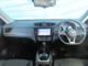 日産 エクストレイル 2.0 20Xi ハイブリッド 4WD プロパイロット・メモリーナビ・AVM 東京都の詳細画像 その3