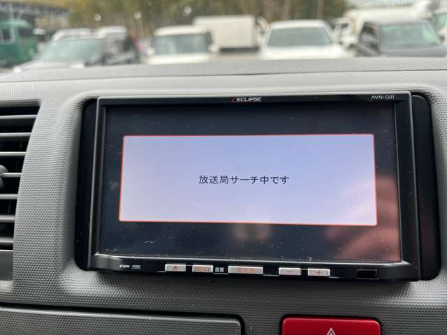 トヨタ ハイエースバン 2.0 DX ロング ハイルーフ GLパッケージ  兵庫県の詳細画像 その16