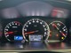 トヨタ ハイエース 2.7 GL ロング ミドルルーフ ベットキット ポールテーブル カーテン 兵庫県の詳細画像 その2
