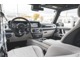 プラチナホワイト内装・AMGエクスクルーシブナッパレザー・12.3インチディスプレイ×2・Apple CarPlay・Android Auto・シートヒーター・シートベンチレーション・スライディングルーフ