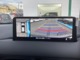 【360°ビュー・モニター】まるでクルマを真上から見下ろしたかのような視点で駐車をサポートします！クルマの斜め後ろや真横など、前後左右の４つのカメラの映像が合成されて、モニターに映し出されます。