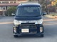スバル ルクラ 660 カスタム R リミテッド 4WD ETC スマートキー アルミホイール 埼玉県の詳細画像 その2