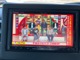 ホンダ N-BOX カスタム 660 G L ホンダセンシング 社外ナビ両側パワスラシートヒーターBT 滋賀県の詳細画像 その3