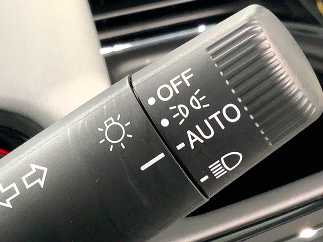 ホンダ フィット 1.5 e:HEV RS Honda SENSING 試乗禁煙車 ナビRカメラ 愛知県の詳細画像 その11