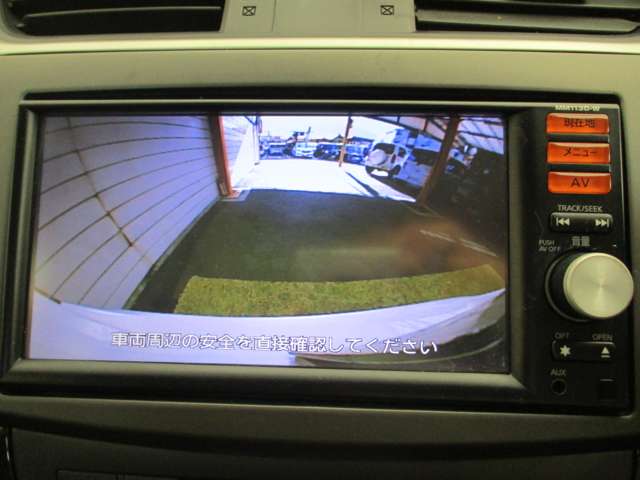 日産 シルフィ 1.8 G ドライブレコーダー 千葉県の詳細画像 その16