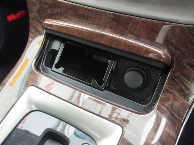 日産 シルフィ 1.8 G ドライブレコーダー 千葉県の詳細画像 その20