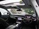 Audiのインテリアはエクステリア同様、優れたデザイン性とクオリティ、そして機能性を兼ね備えております