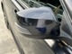 スバル レガシィB4 2.0 GT DIT 4WD ターボ フルセグTV Bluetoothオーディオ 千葉県の詳細画像 その3