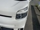 トヨタ ヴォクシー 2.0 ZS 両側パワースライド TRDサスペンション 兵庫県の詳細画像 その4
