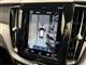 ボルボ XC60 T6 AWD Rデザイン 4WD ナビTV 全方位カメラ レーダークルコン 愛知県の詳細画像 その4