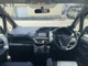 トヨタ ノア 2.0 Si 4WD ※点検・整備・保証付き エンスタ 北海道の詳細画像 その2