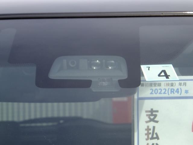スズキ エスクード 1.5 4WD 当社デモカー 愛媛県の詳細画像 その18