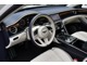 ベントレー フライングスパー V8 4WD FIRST EDITION カーボンエアロ 愛知県の詳細画像 その3